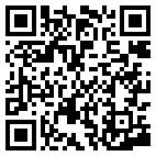 QR Code for Merts Downtown in Peru, IL 61354