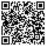 QR Code for Metaphor Software in Naperville, IL 60540