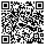 QR Code for Metzger Plumbing & Heating in Belleville, IL 62223