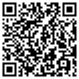 QR Code for Mfs Intelenet in Chicago, IL 60606
