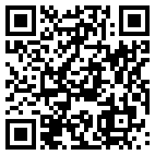 QR Code for Mickey Mouse in Rockford, IL 61108