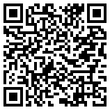 QR Code for Mid-Illinois Technologies in Shelbyville, IL 62565