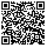 QR Code for Mid-State Eye Partners in Shelbyville, IL 62565
