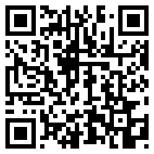QR Code for Atwood Mobile Products in Rockford, IL 61103