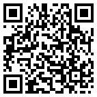 QR Code for Mid-West Paints in Macomb, IL 61455