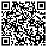 QR Code for Mighty Record Service in Chicago, IL 60602