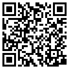 QR Code for Mills Clark R Atty Gen in Springfield, IL 62701
