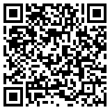 QR Code for Lori K Milosevich CPA in Springfield, IL 62704