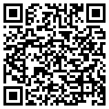 QR Code for Mimic Technologies in Park Ridge, IL 60068