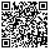 QR Code for Misty's Tax Matters in Marseilles, IL 61341