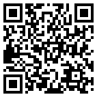 QR Code for Mj Duffy in Cary, IL 60013