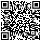 QR Code for Mobile filing Systems in Naperville, IL 60564