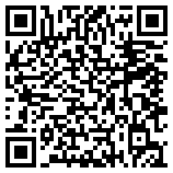 QR Code for Moccio's Pizza in Highland Park, IL 60035