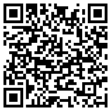 QR Code for Moments in Time by Jeremiah in Roselle, IL 60172