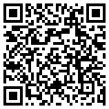 QR Code for Moradi Multi Dimensions in Chicago, IL 60659