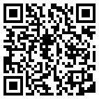 QR Code for City of Morris in Morris, IL 60450