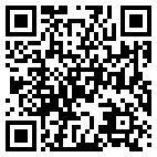 QR Code for Morton Jack in Chicago, IL 60661
