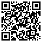 QR Code for Moss & Moss P.C in Clinton, IL 61727