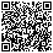 QR Code for Mount Goshen Full Gospel Baptist Church in Rockford, IL 61102