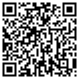 QR Code for Moving Wheels in Bridgeview, IL 60455