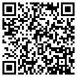 QR Code for MR. Addition Superco Services in Vernon Hills, IL 60061