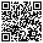 QR Code for Mr. J's Dawgs 'N Burger in Chicago, IL 60610