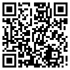 QR Code for MRM Group in Homewood, IL 60430