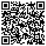 QR Code for Mulligans West in Jerseyville, IL 62052