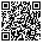 QR Code for Veggie Shak in Streamwood, IL 60107