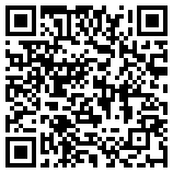 QR Code for My Sisters Cottage-IL in Winthrop Harbor, IL 60096