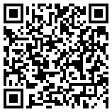 QR Code for N & H Welding & Repair in Bulpitt, IL 62517