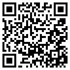 QR Code for Nail Matrix in Round Lake, IL 60073
