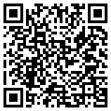 QR Code for Narang & Assoc in McHenry, IL 60050