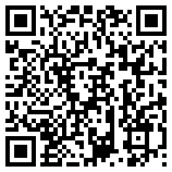 QR Code for National Tree Care in Springfield, IL 62711