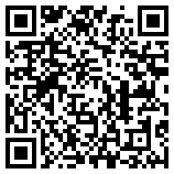 QR Code for Ncs Camera Service in Morton Grove, IL 60053