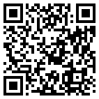 QR Code for Nelson in Palatine, IL 60067