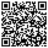 QR Code for Nelson & Holmberg - Flrst in Naperville, IL 60564