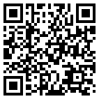 QR Code for Neo's Pizza in Schaumburg, IL 60194