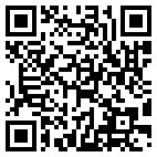 QR Code for New Age Systems in Hazel Crest, IL 60429
