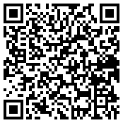 QR Code for Newnet Communication Technologies in Lombard, IL 60148
