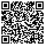 QR Code for Nicole Thomas Photography in Chicago, IL 60626