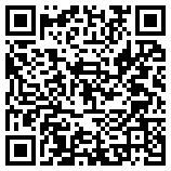QR Code for Niles Flash Cab Assn in Niles, IL 60714