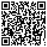 QR Code for Nitram Technologies in Chicago, IL 60625