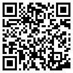 QR Code for Noel Logistics in Elmhurst, IL 60126