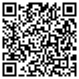 QR Code for Nonies Bakery and Cafe in Utica, IL 61373