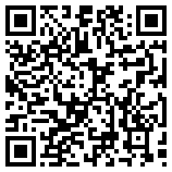 QR Code for North Light in Ingleside, IL 60041