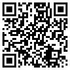 QR Code for The Oasis in Neponset, IL 61345