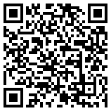 QR Code for Tinsley Dry Goods in Springfield, IL 62701