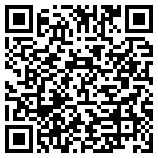 QR Code for Olive Garden Italian Restaurant in West Dundee, IL 60118