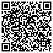 QR Code for Olivet Nazarene University of Illinois in Rolling Meadows, IL 60008
